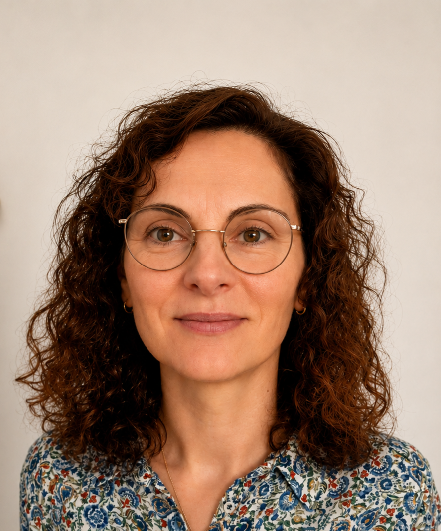 Anne