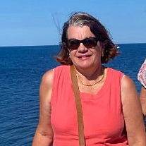 Sylvie