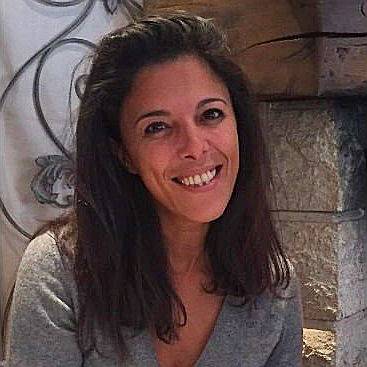 Souad