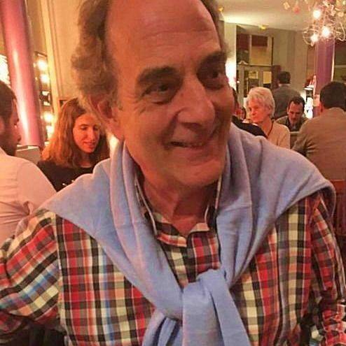 Joël