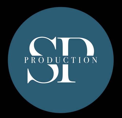 DJ - Propose sono pour soirées privées