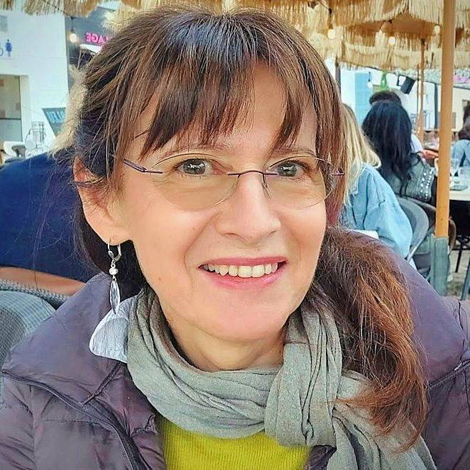 Pascale