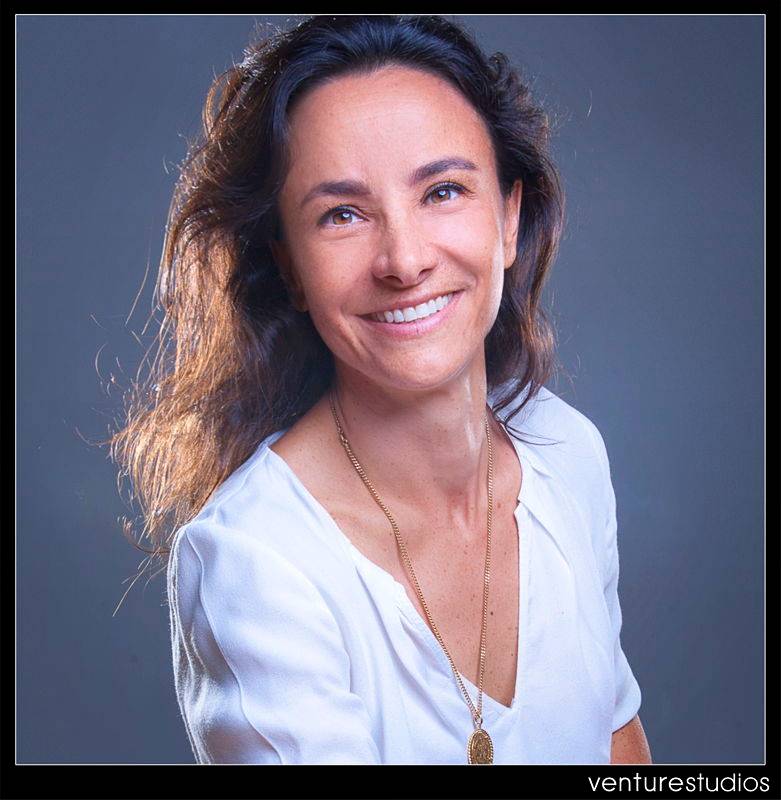 Valérie.
