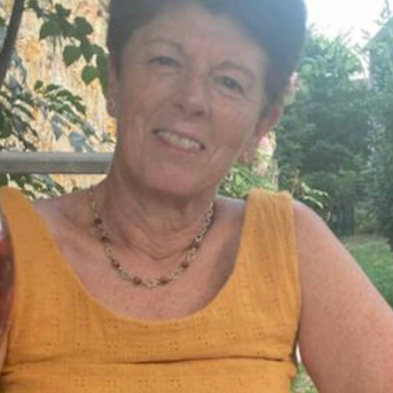 Sylvie