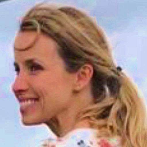 Laure