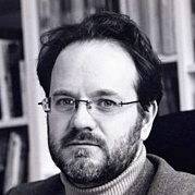 Guillaume D.