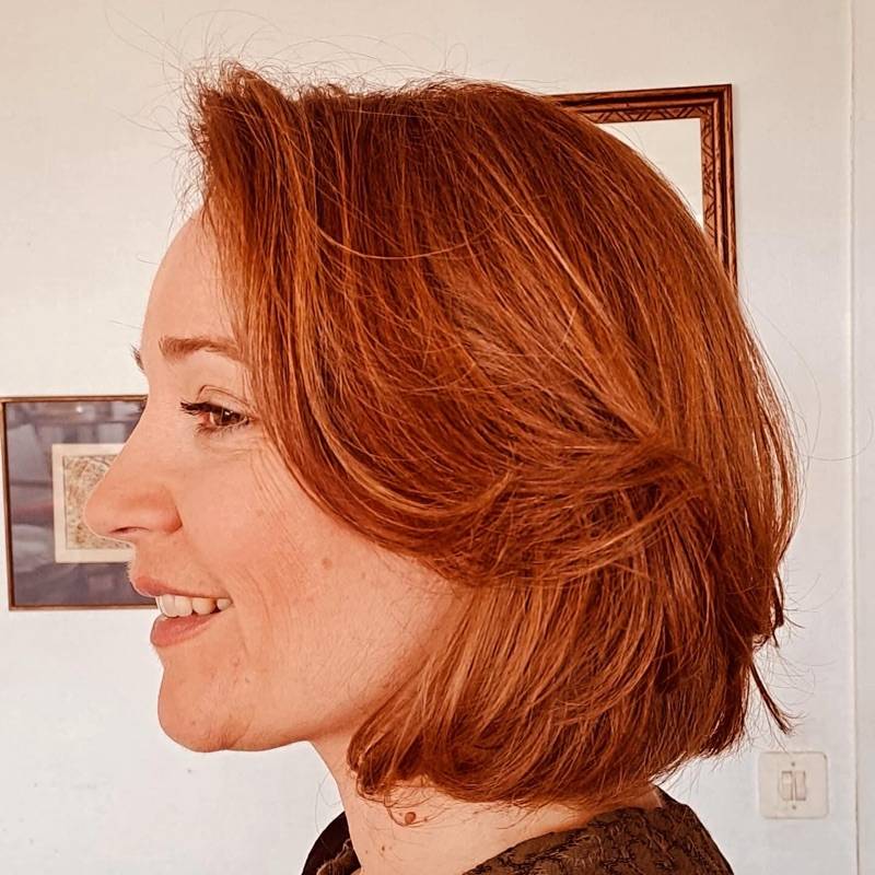 Clémence