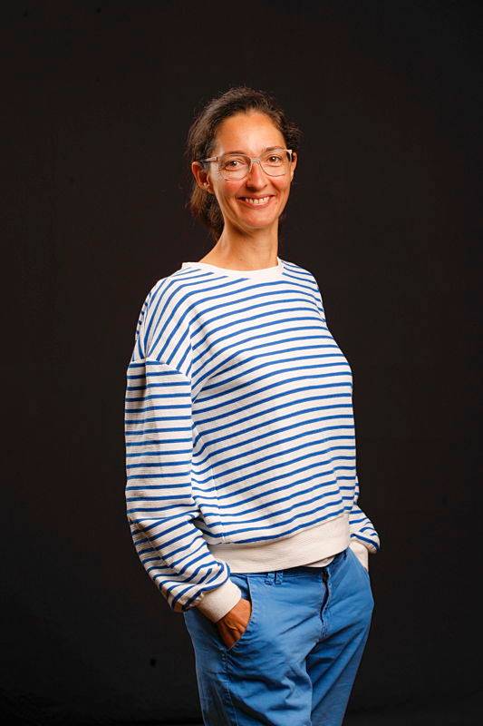 Émilie