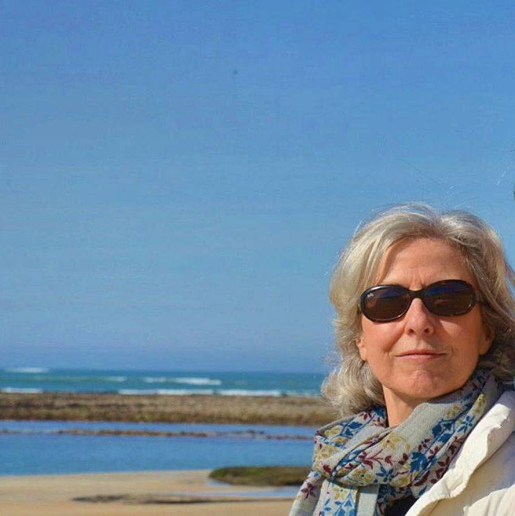 Pascale