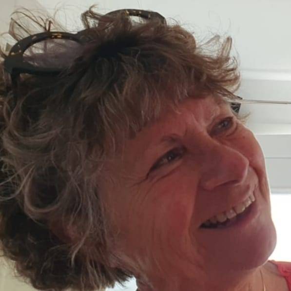 Sylvie