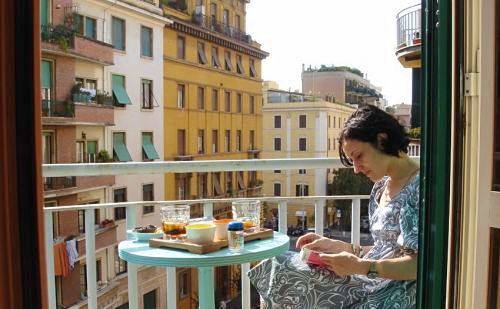 Vends billets Lyon → Paris - aller le 30 avril; retour le 4 mai