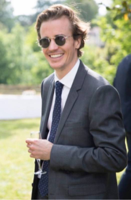 Jean-Baptiste
