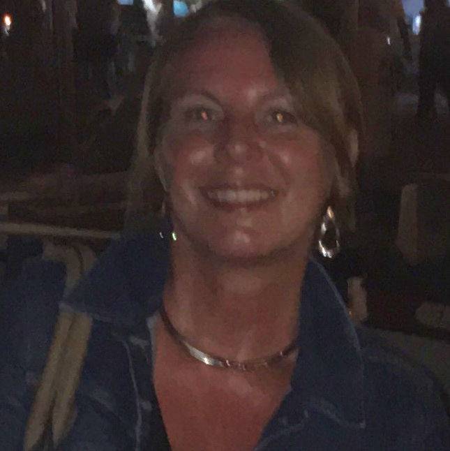 Élisabeth