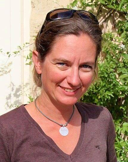 Anne-France