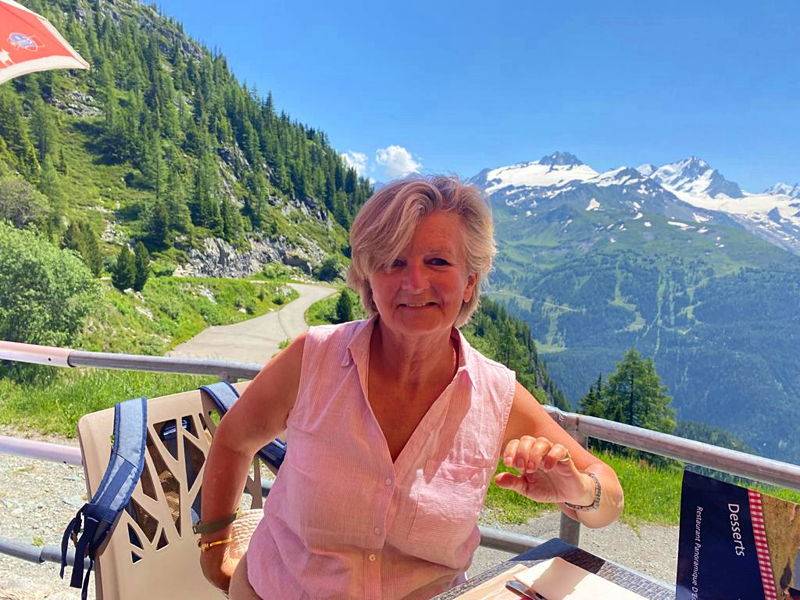 Virginie