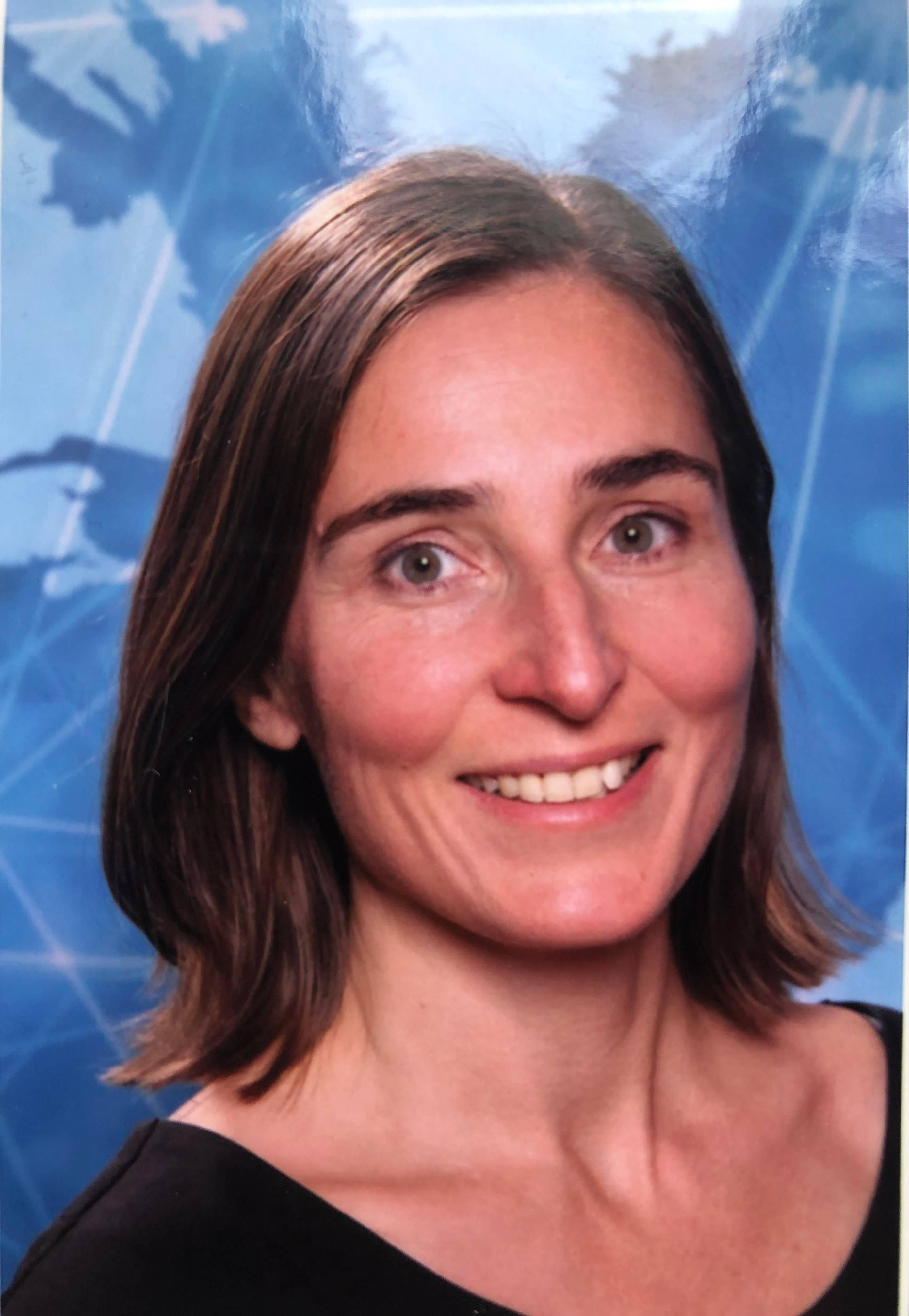 Véronique