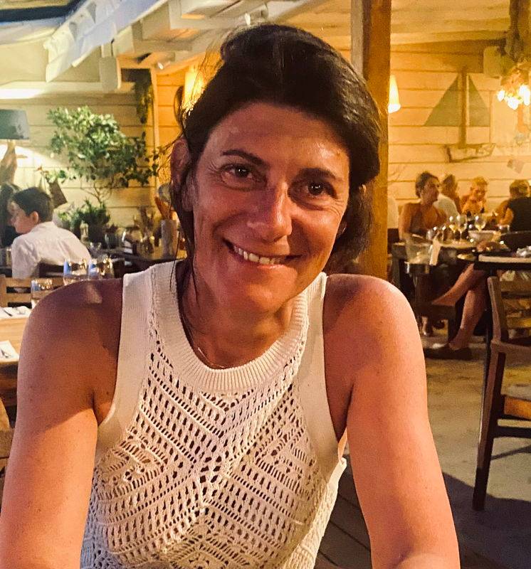 Françoise