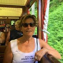 Véronique