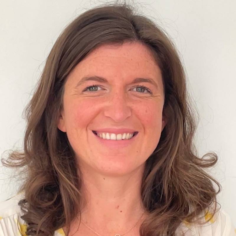 Laetitia