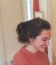 Agathe L.