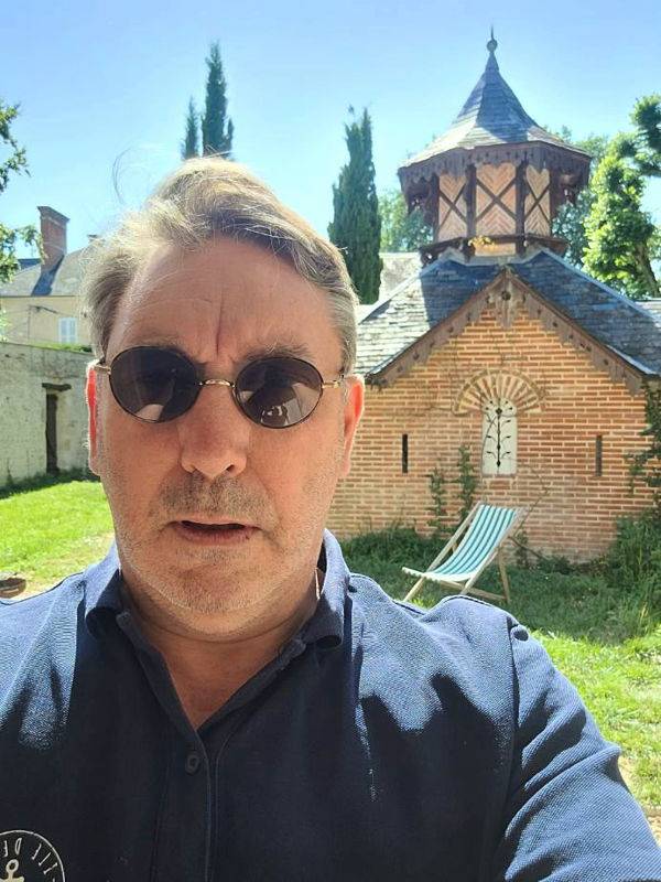 Nicolas