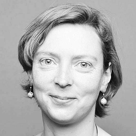 Manoëlle