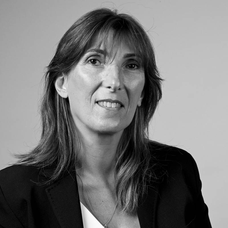 Élisabeth N.
