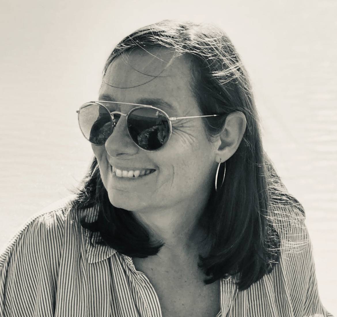 Karine B.