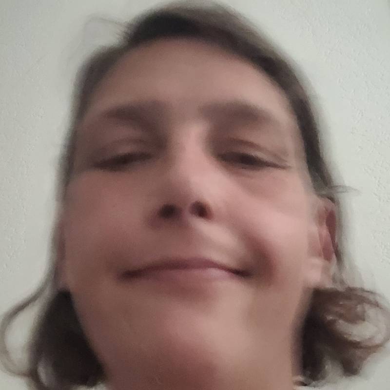 Pauline
