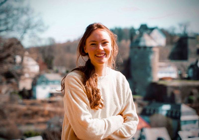 Héloïse