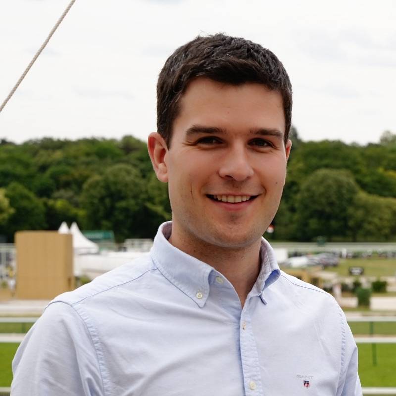 Mathias R.