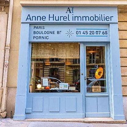 Anne
