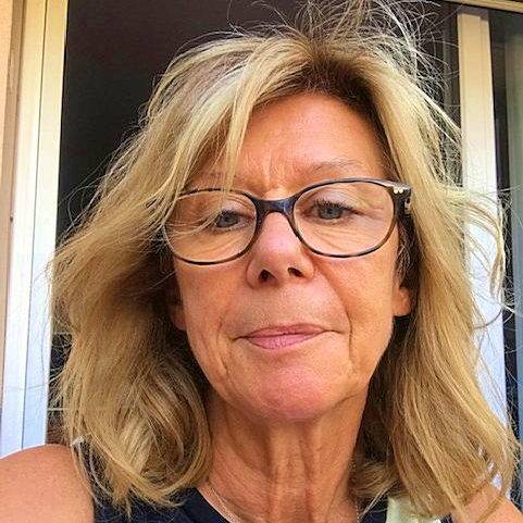Dominique