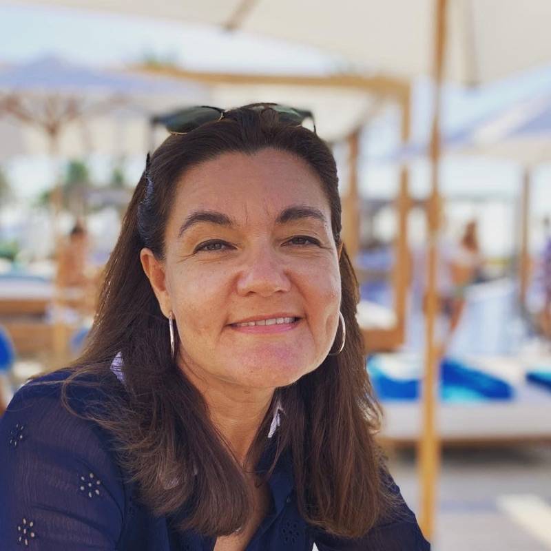 Valérie