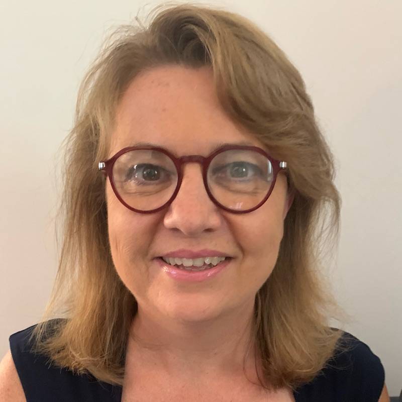 Valérie L.