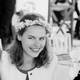 Flore I.