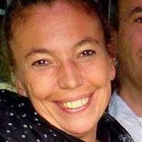 Karine M.