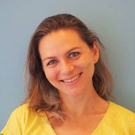 Virginie S.