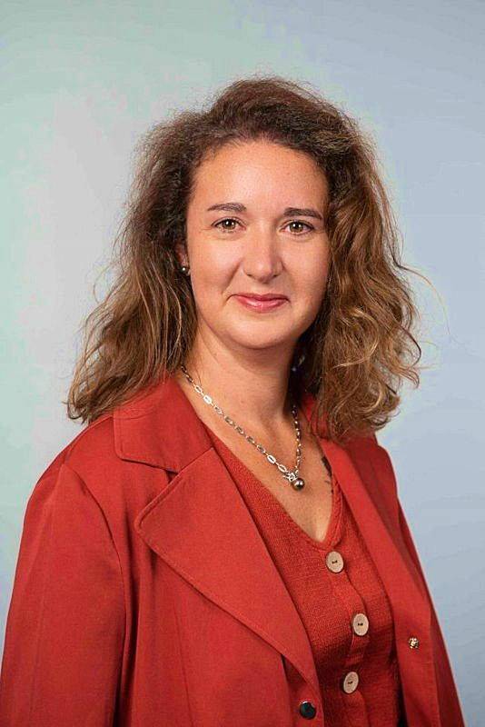 Stéphanie