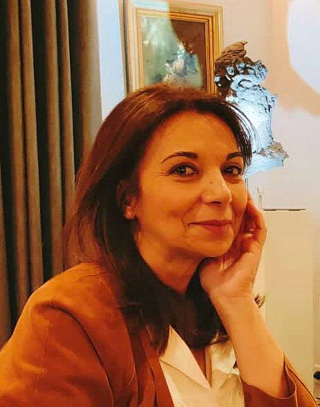 Sara