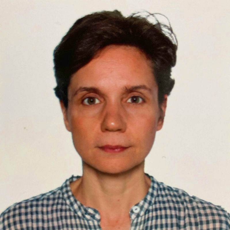 Pauline