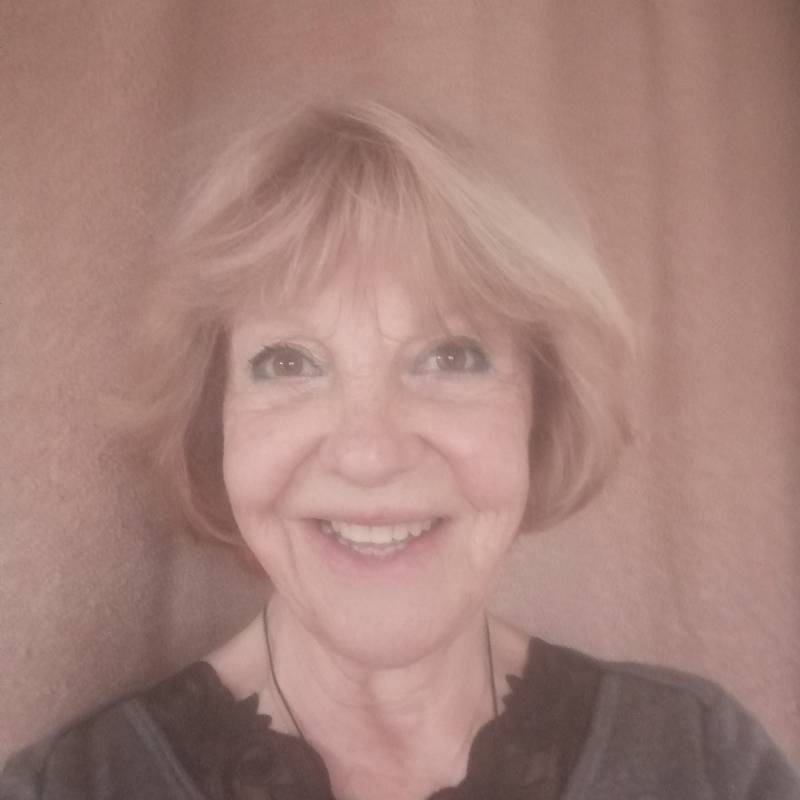 Marie-Josiane