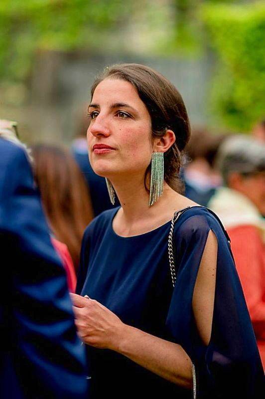Marie