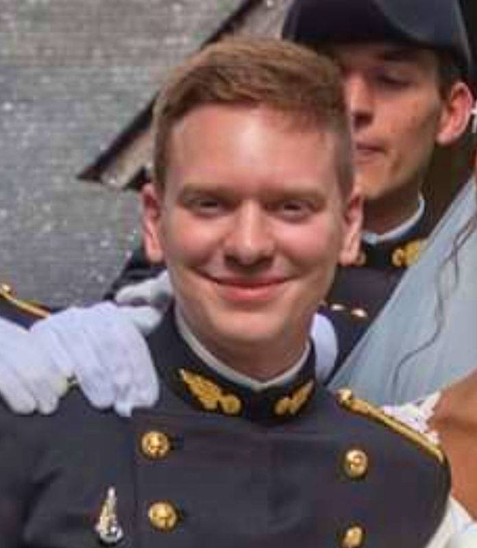 Thibault M.