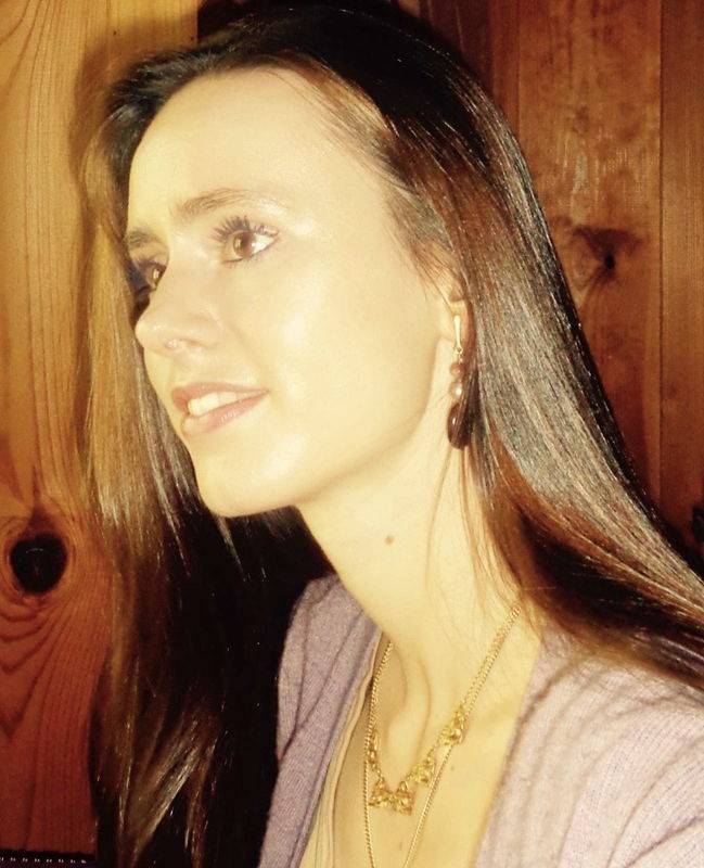 Noëlla W.