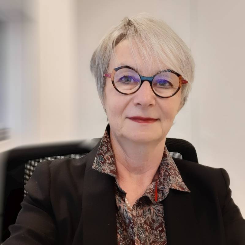 Danièle