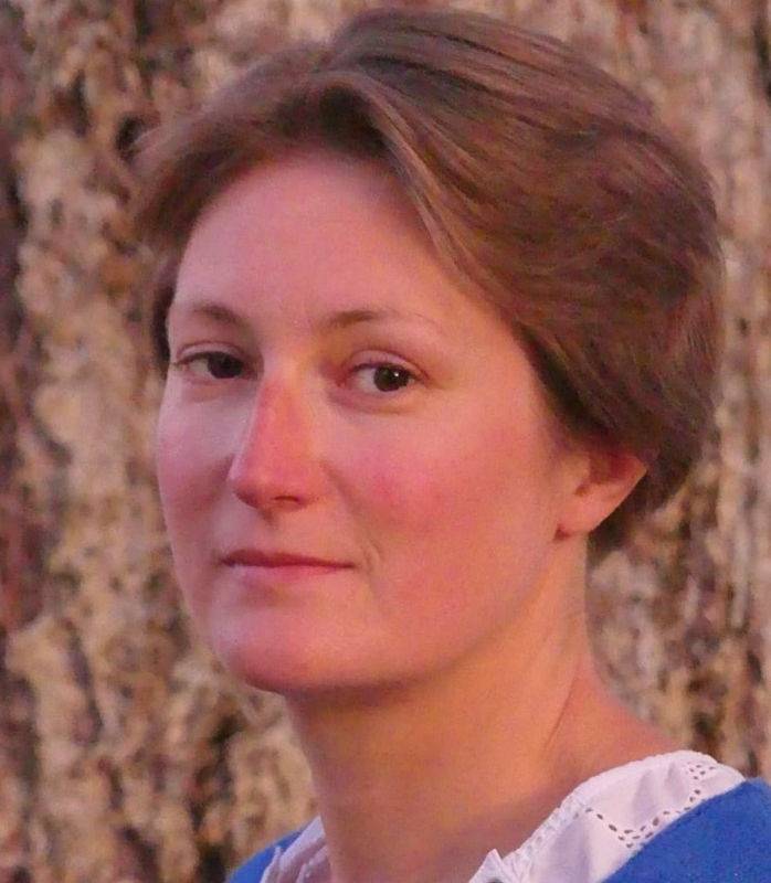 Aude R.