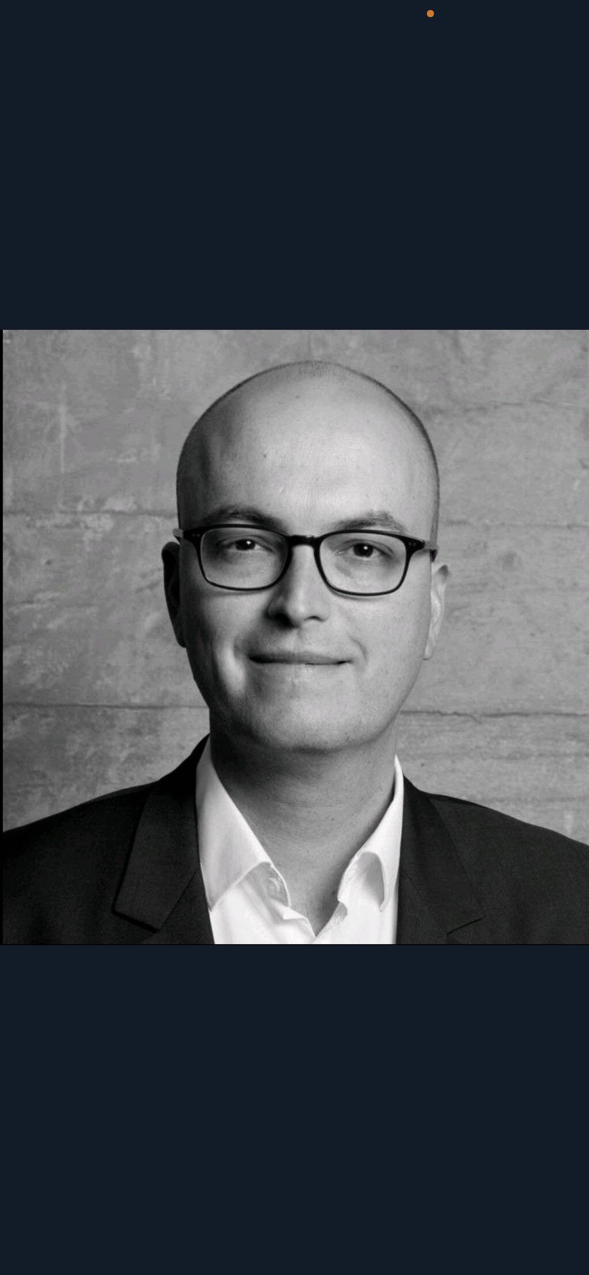 Arnaud K.