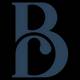 Blandine R.