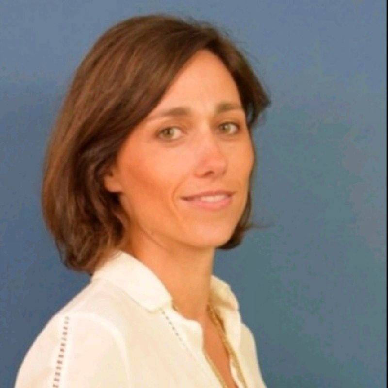 Blandine